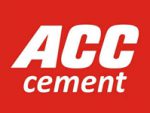ACC LOGO