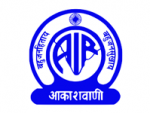 AIR-LOGO
