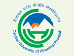 CU-D-Shala-LOGO