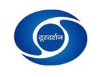 DDK-Shimla LOGO