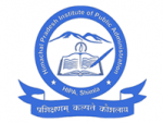 HIPA logo
