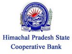 HP-Sate-Co-op-Bank-LOGO