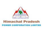 HPPCL logo