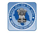 HPPSC logo