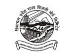 HPSEB LOGO