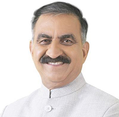 cm sukhu